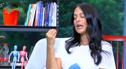 shiran_video2